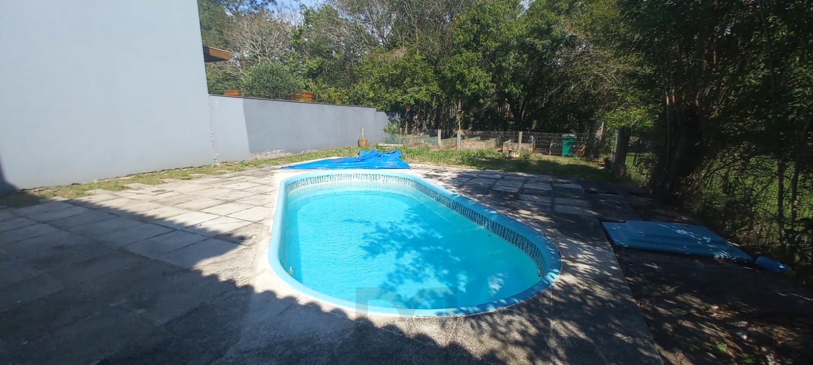 — foto 31