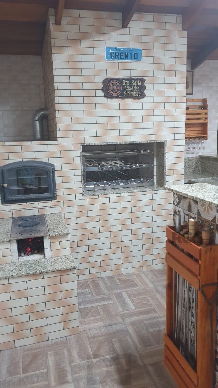 — foto 10
