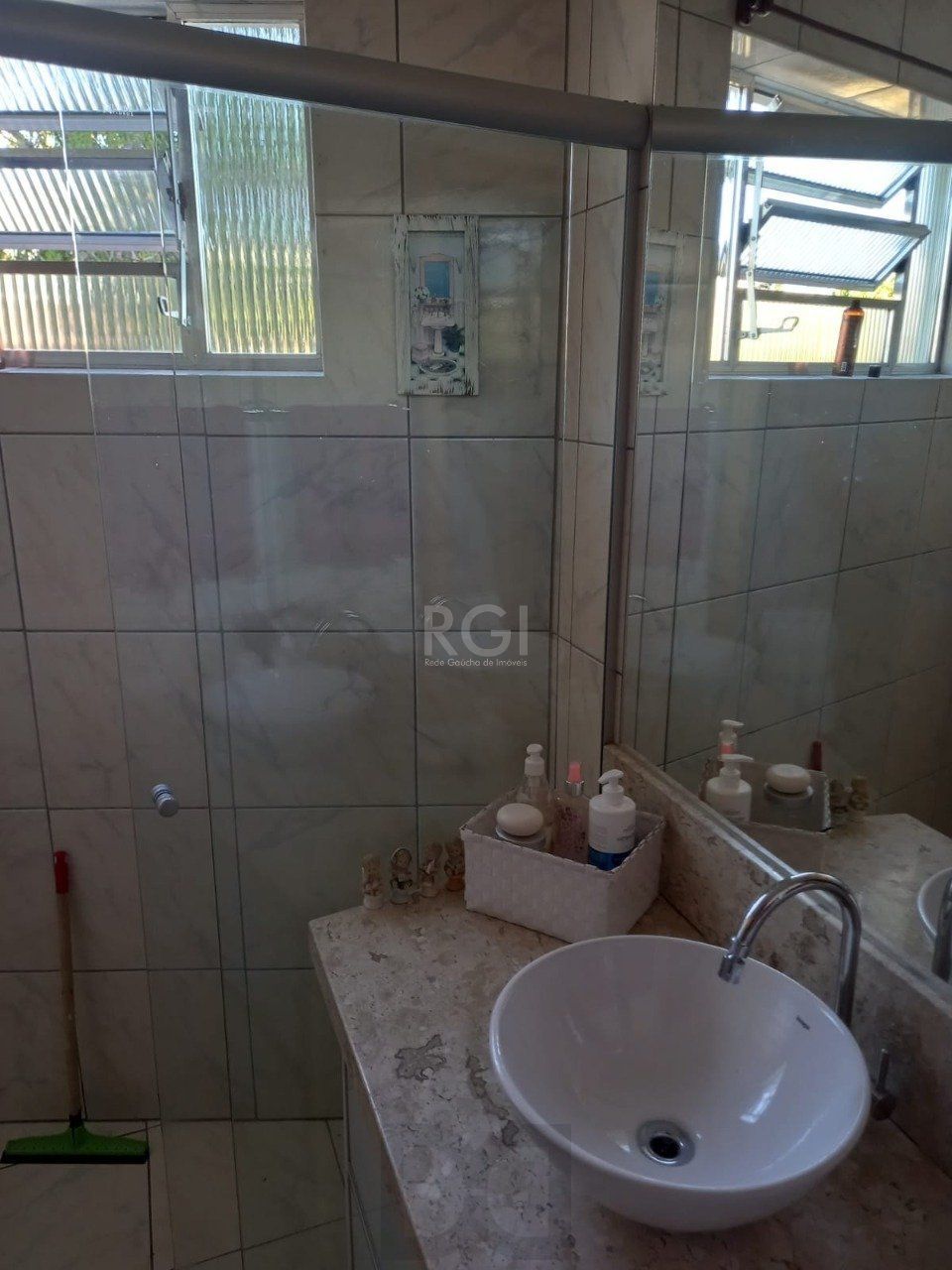 Apartamento para Venda - 116m², 0 dormitórios, Nonoai — foto 9