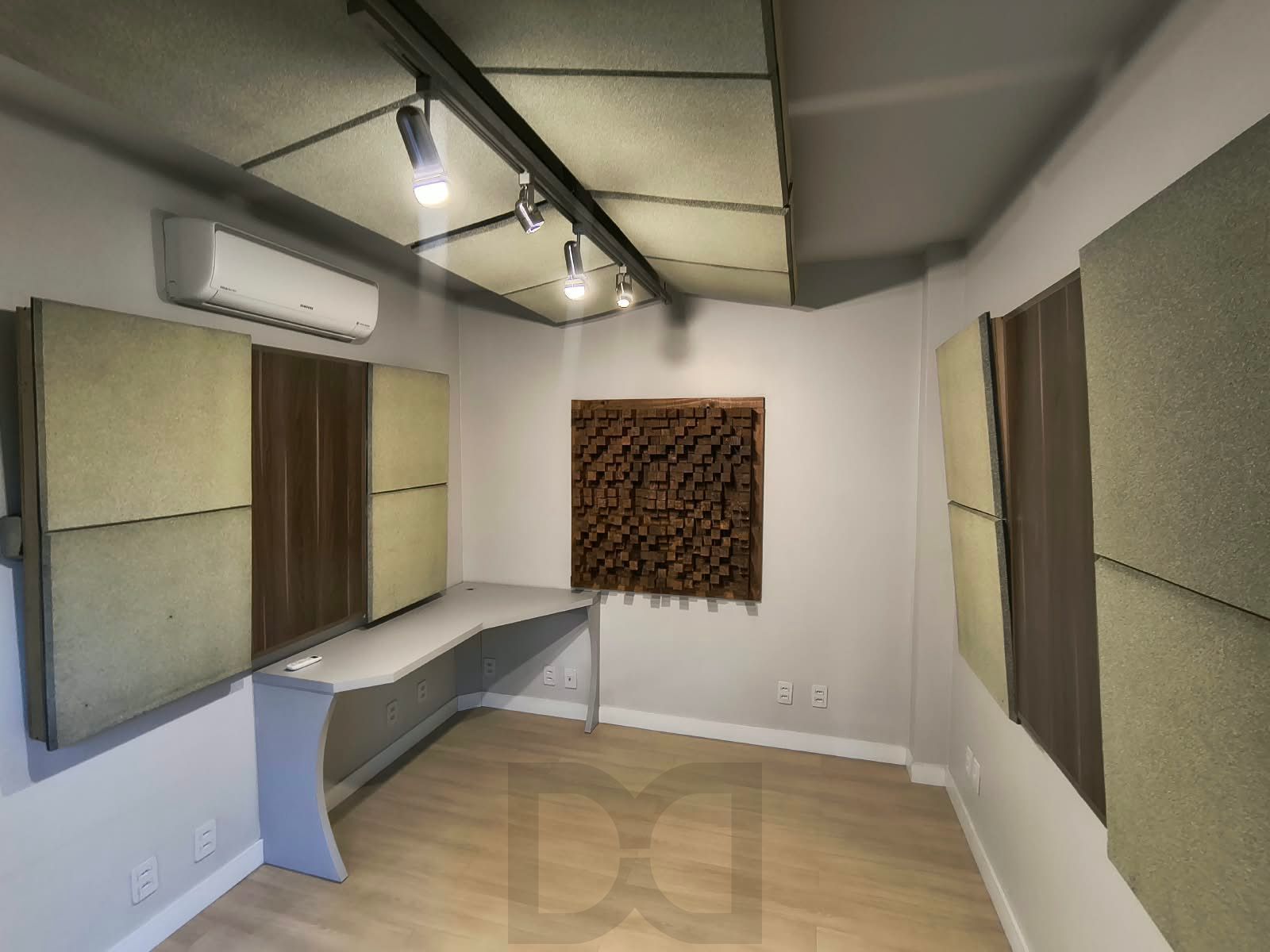 Sala Comercial próximo ao Hospital Moinhos de Ventos — foto 10