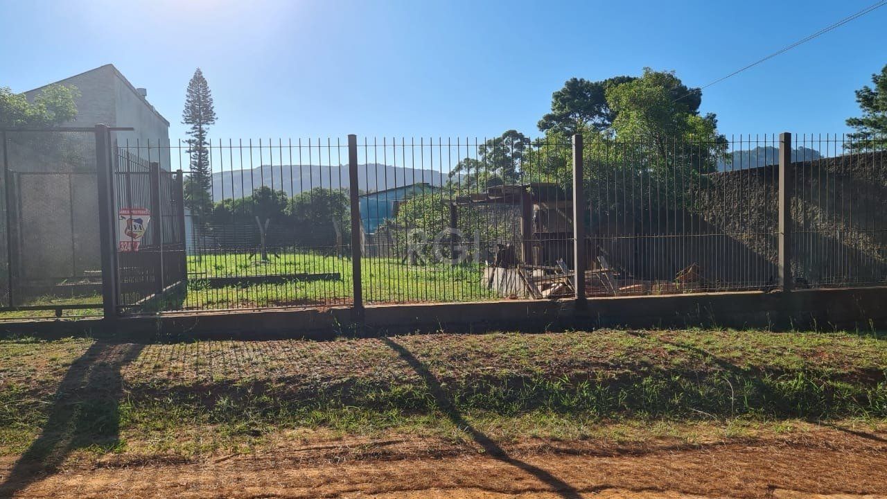 Terreno para Venda - 0m², 0 dormitórios, Aberta dos Morros — foto 3