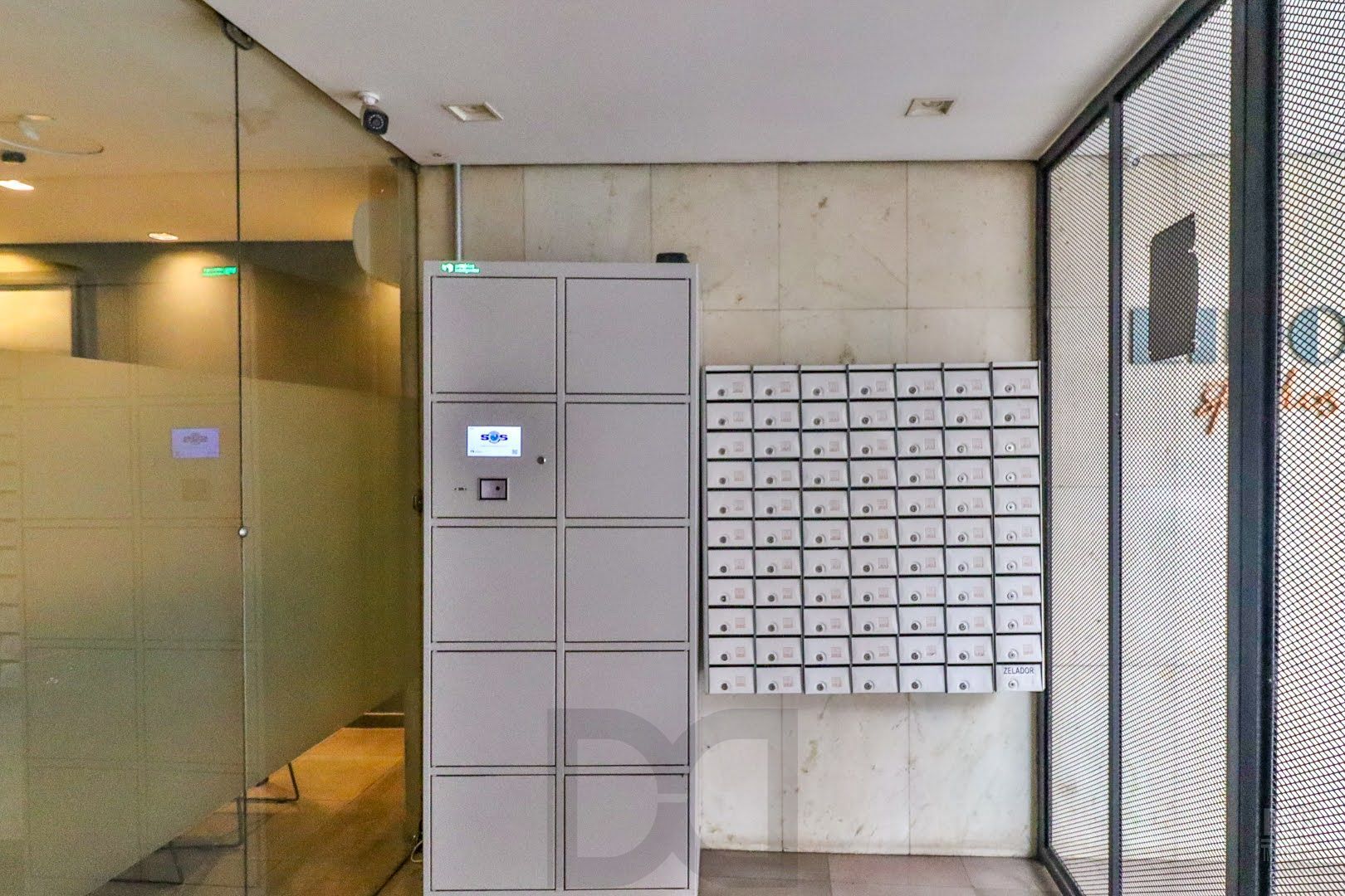 Studio mobiliado e equipado no Centro Histórico — foto 36
