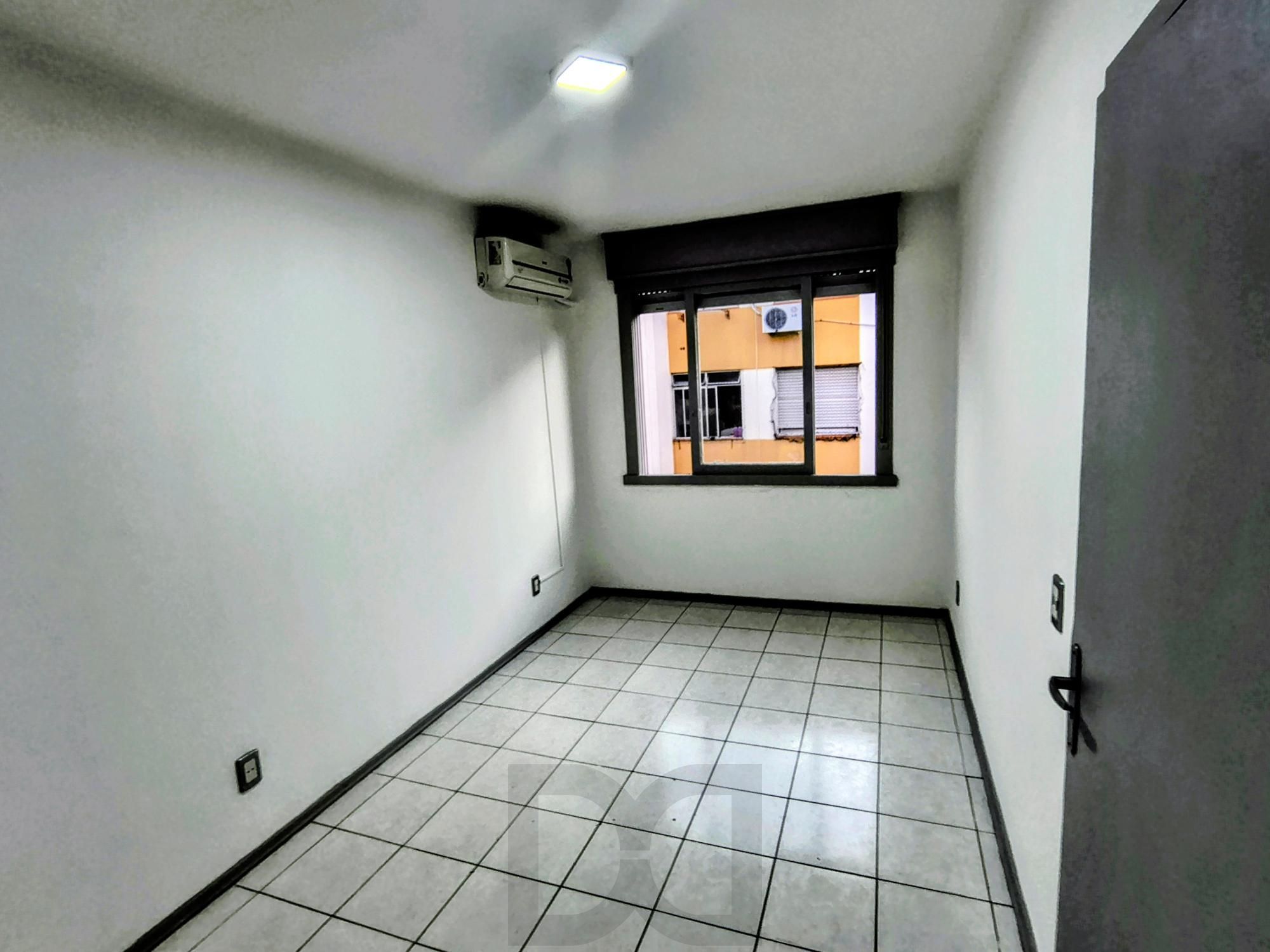 Apartamento de 1 quarto no bairro Jardim do Salso — foto 17