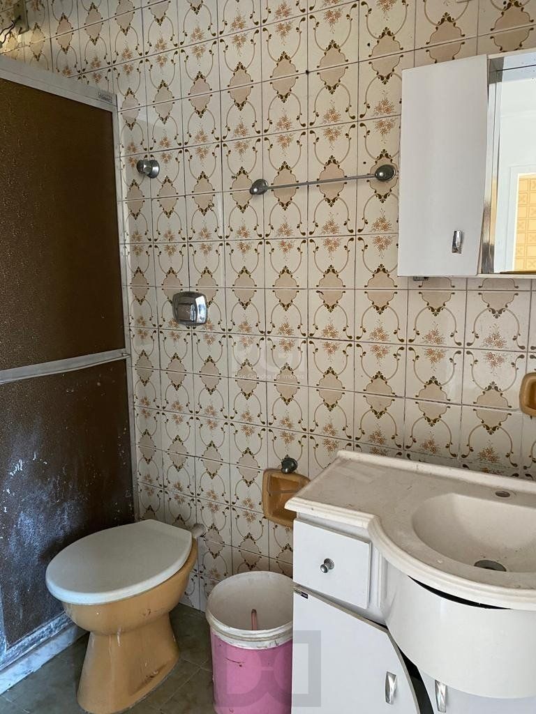 Apartamento para Venda - 45m², 1 dormitório, Cristal — foto 12