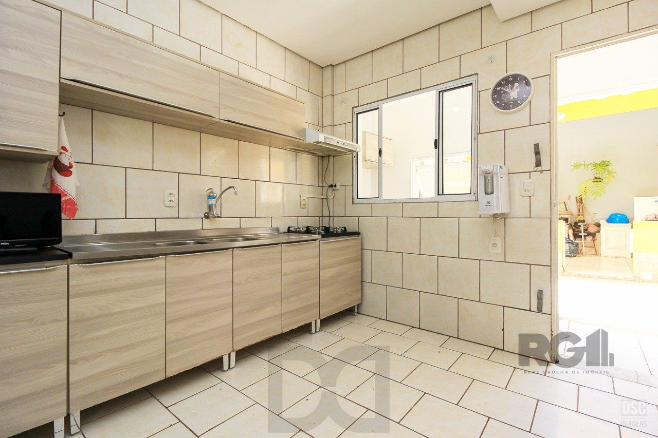 Casa no bairro Tristeza 3 dormitórios — foto 64