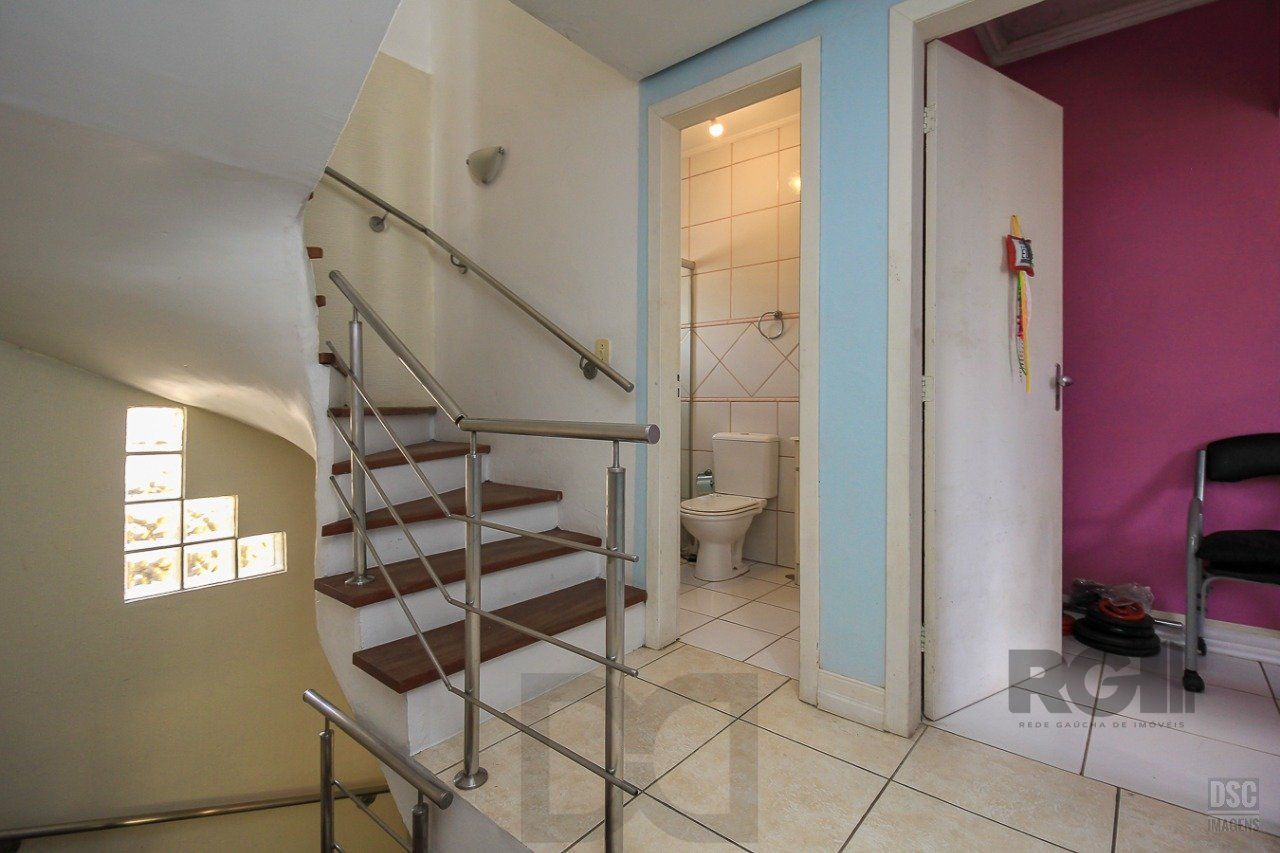 Casa no bairro Tristeza 3 dormitórios — foto 59