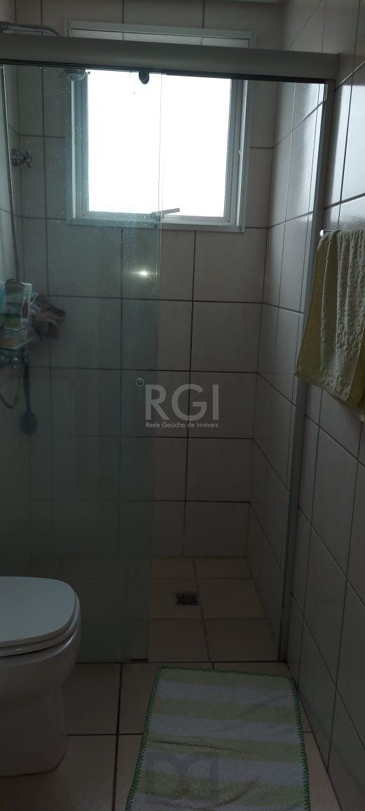 Apartamento para Venda - 59.63m², 2 dormitórios, 1 vaga - Cavalhada — foto 12