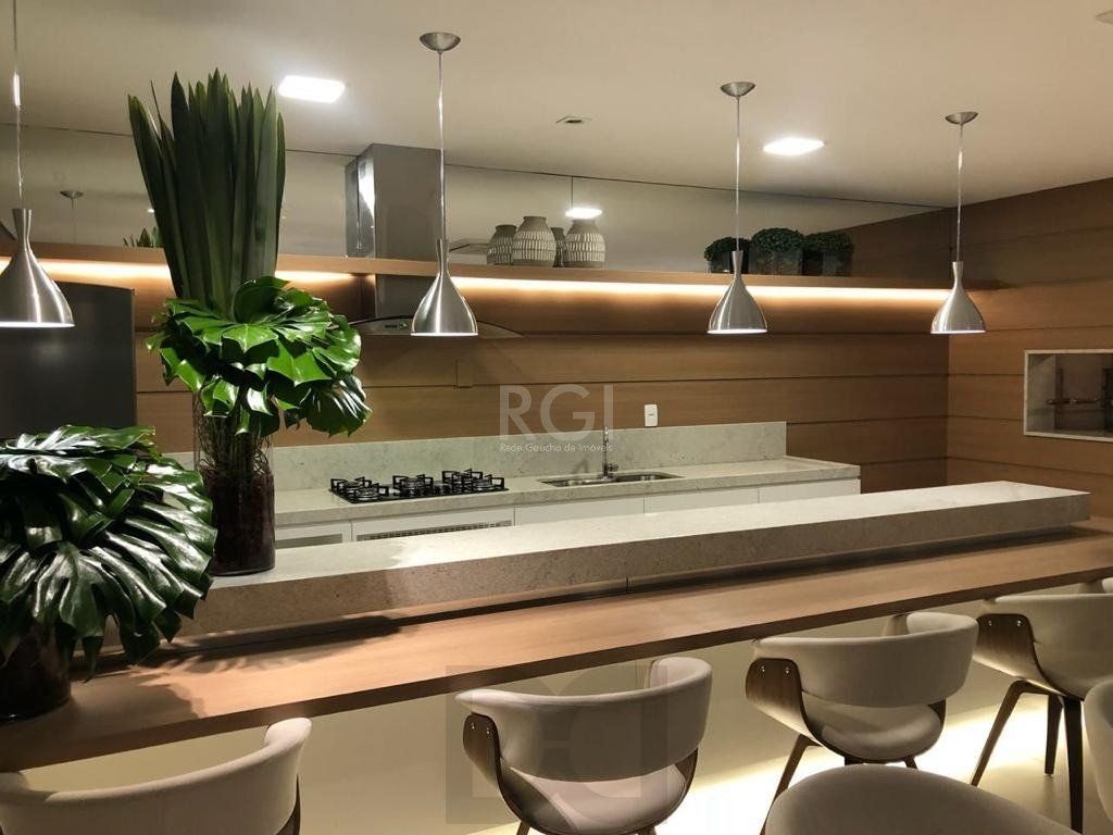 Apartamento para Venda - 60m², 2 dormitórios, sendo 1 suites, 1 vaga - Teresópolis — foto 17