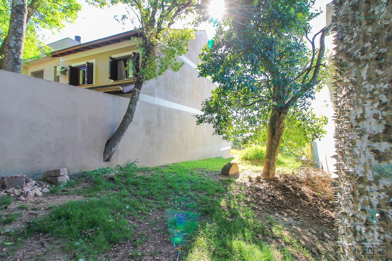 Terreno para Venda - 175m² — foto 11