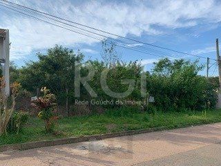Terreno para Venda - 336m², 0 dormitórios, Jardim Planalto — foto 5