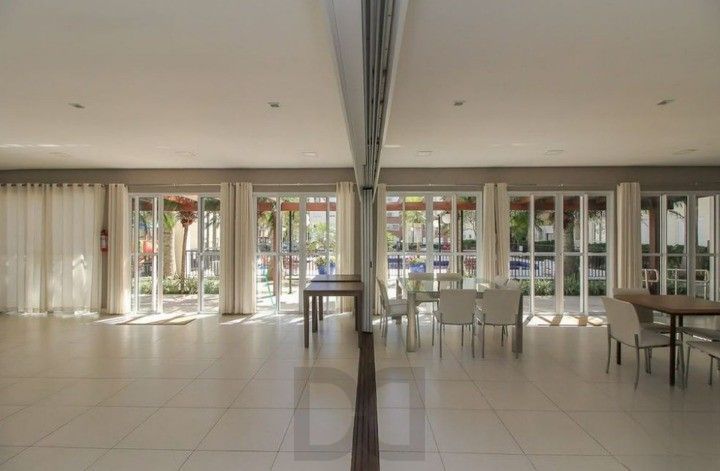 Apartamento com 2 dormitórios, sendo uma suíte no bairro Vila Nova — foto 9