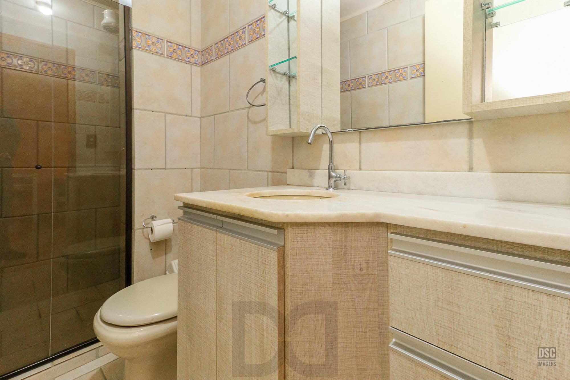 Apartamento 2D com suíte, sacada e infra de lazer completo no Bairro Petrópolis — foto 21