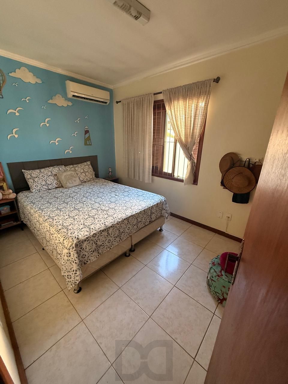 Casa 3 dormitórios semimobiliada à venda na Vila Conceição com 232m2– Conforto, elegância — foto 16