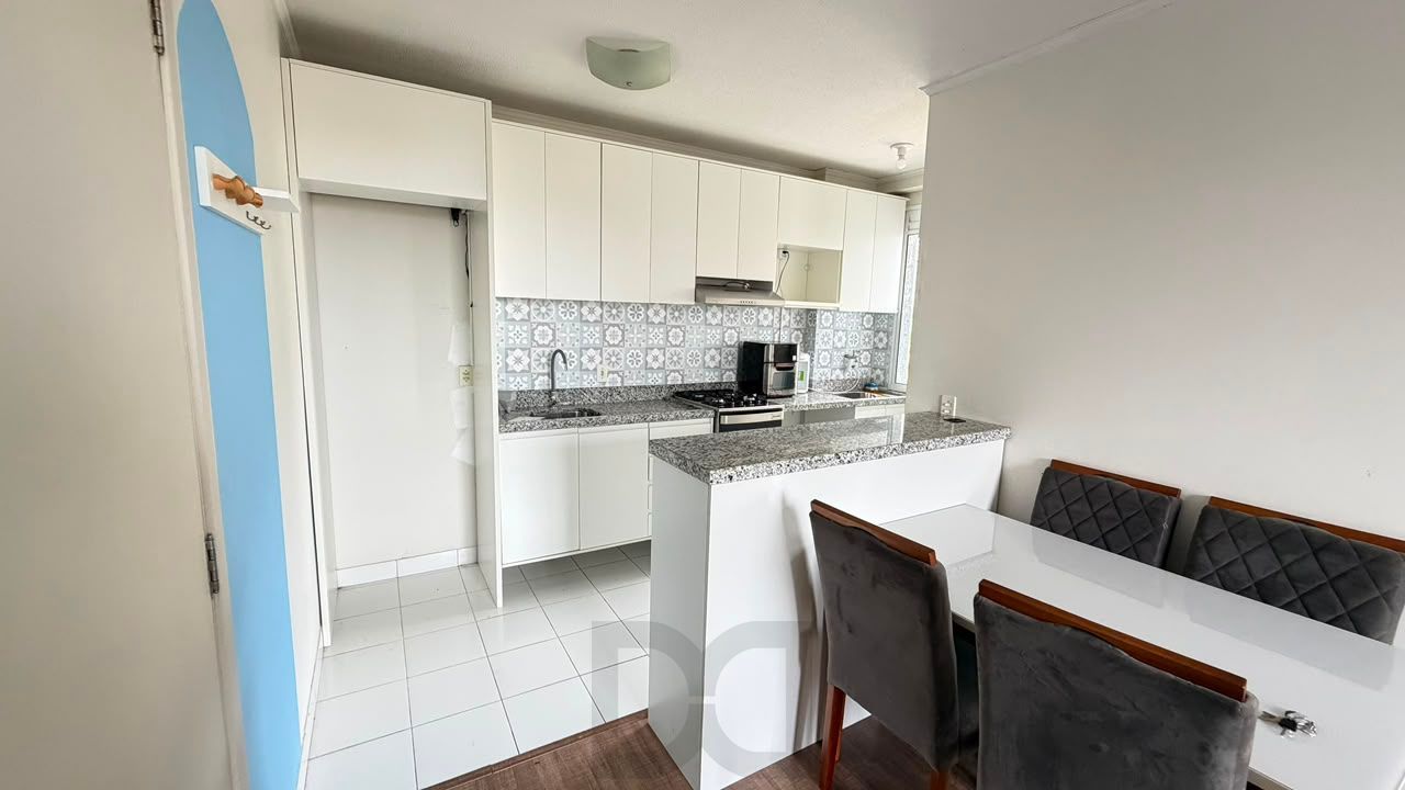 Apartamento de 2 dormitórios próximo à FAPA com vaga de garagem — foto 6