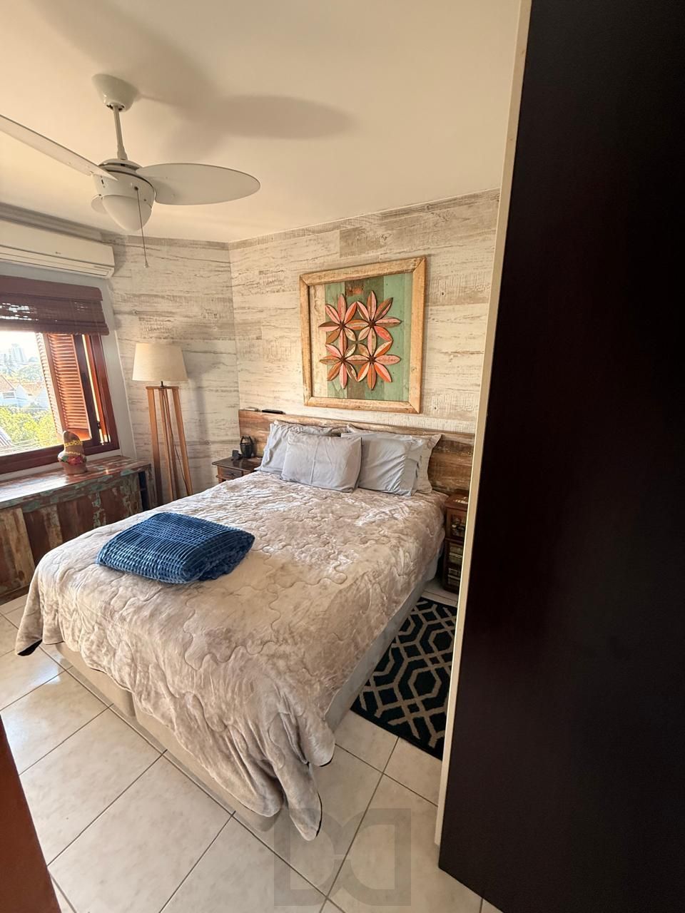 Casa 3 dormitórios semimobiliada à venda na Vila Conceição com 232m2– Conforto, elegância — foto 12