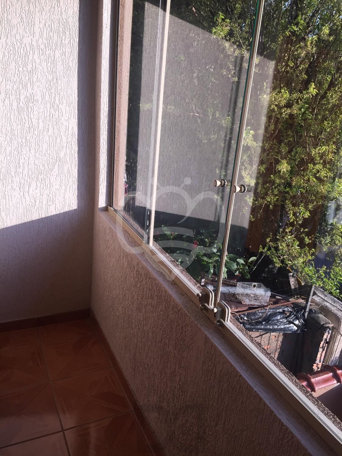 Casa para Venda - 265m², 4 dormitórios, 5 vagas - — foto 13