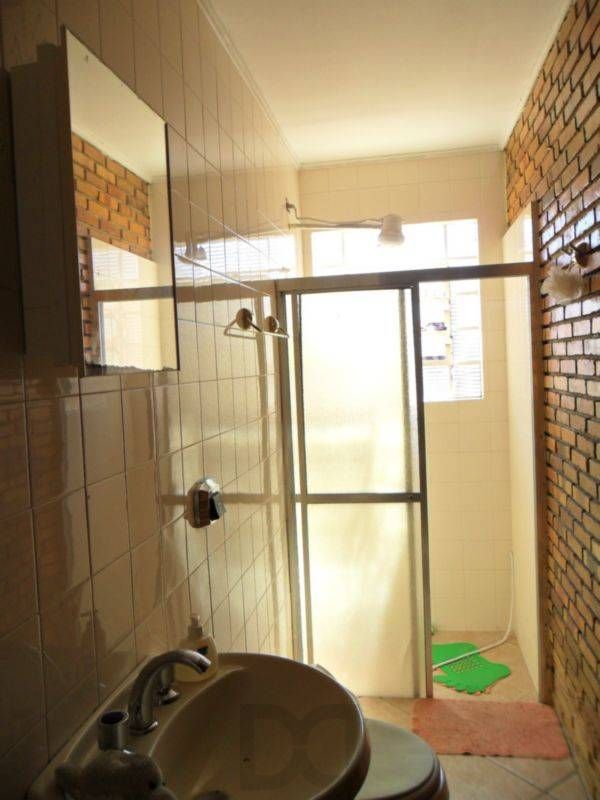 Casa para Venda - 348m², 3 dormitórios, sendo 1 suites, 2 vagas - Medianeira — foto 30