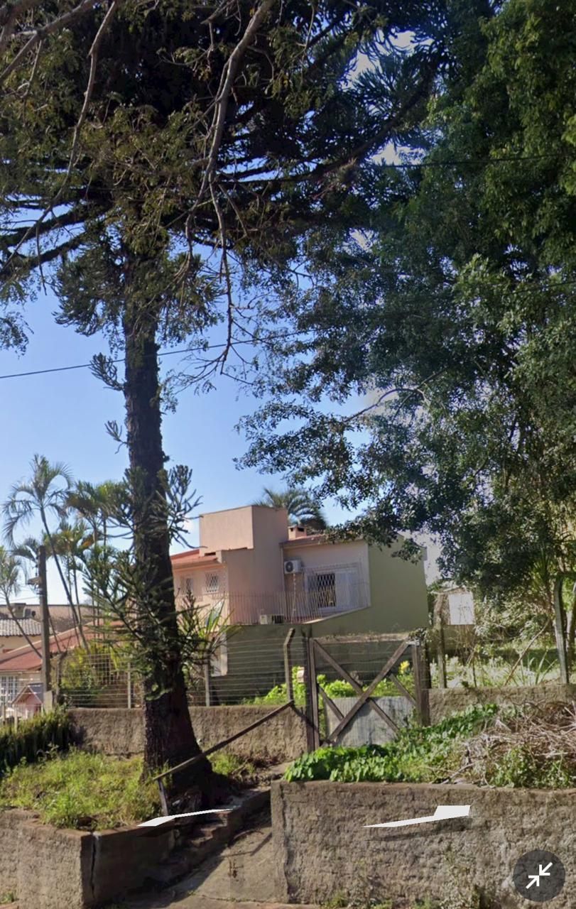 🏡 Terreno com 594m2 à venda no bairro Tristeza – Porto Alegre — foto 2