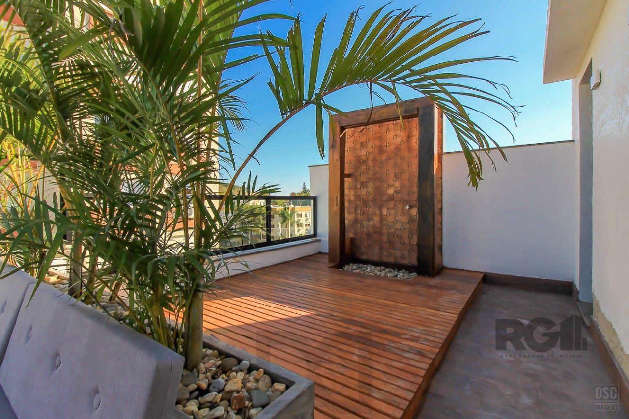 Apartamento para Venda - 42m², 1 dormitório, 1 vaga - — foto 6