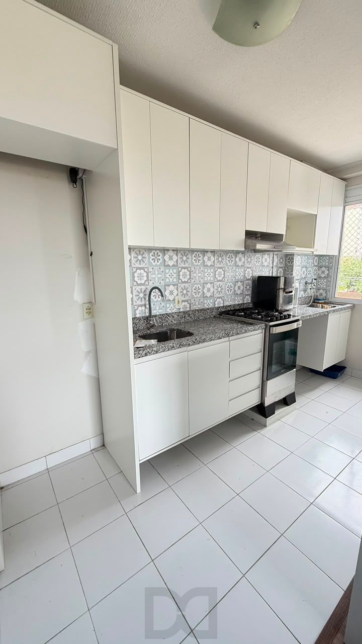 Apartamento de 2 dormitórios próximo à FAPA com vaga de garagem — foto 4