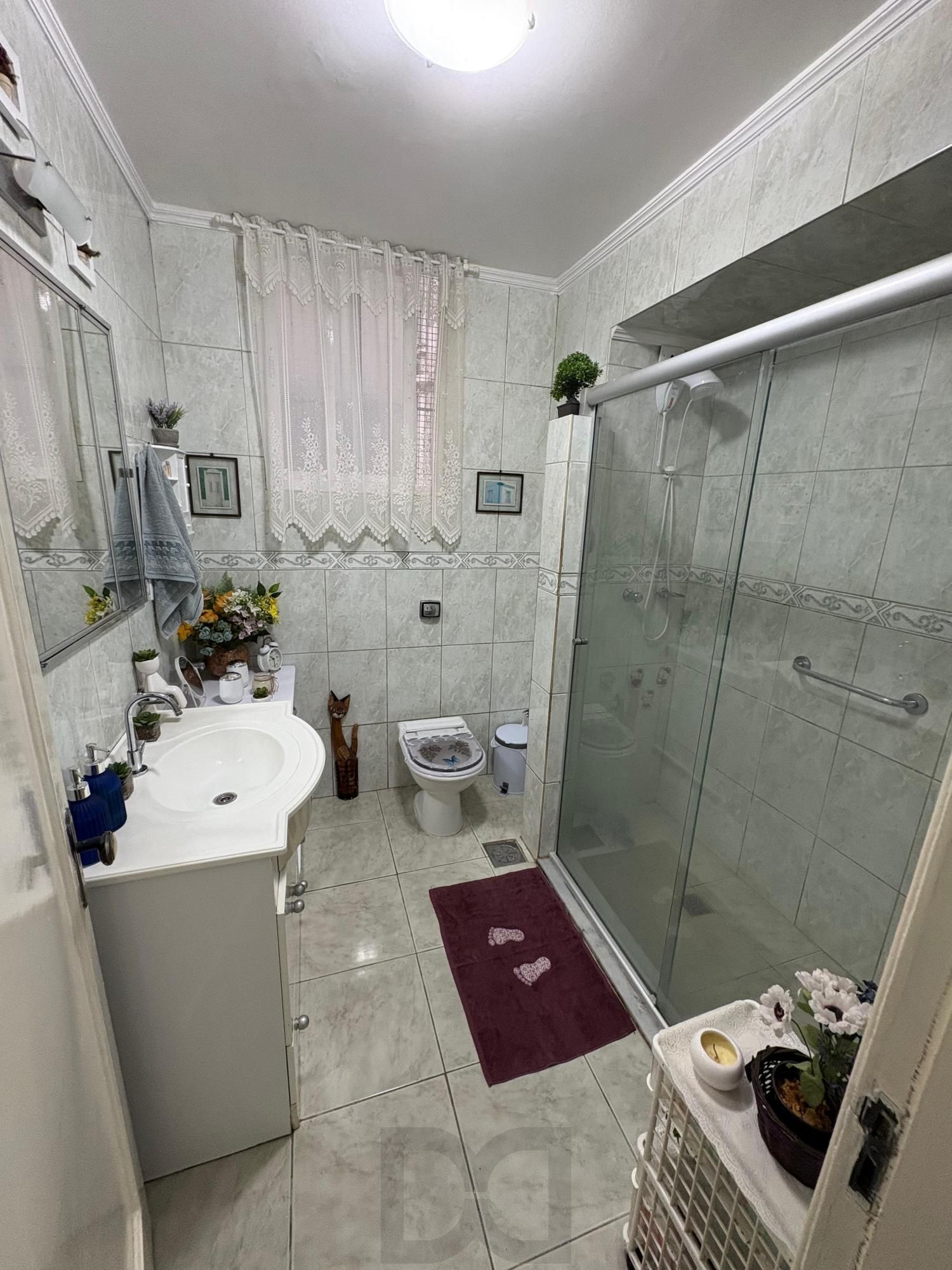 Apartamento com vista para o Guaíba com 4 quartos, portaria e elevador no Centro Histórico — foto 23