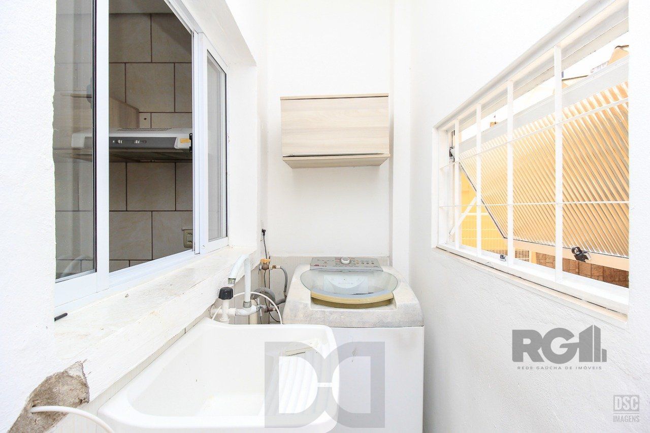 Casa no bairro Tristeza 3 dormitórios — foto 88