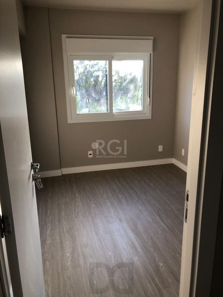 Apartamento para Venda - 60m², 2 dormitórios, sendo 1 suites, 1 vaga - Teresópolis — foto 5