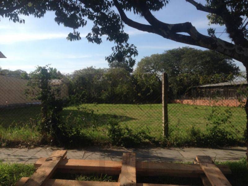 Terreno para Venda - 1665m², 0 dormitórios, Ipanema — foto 3