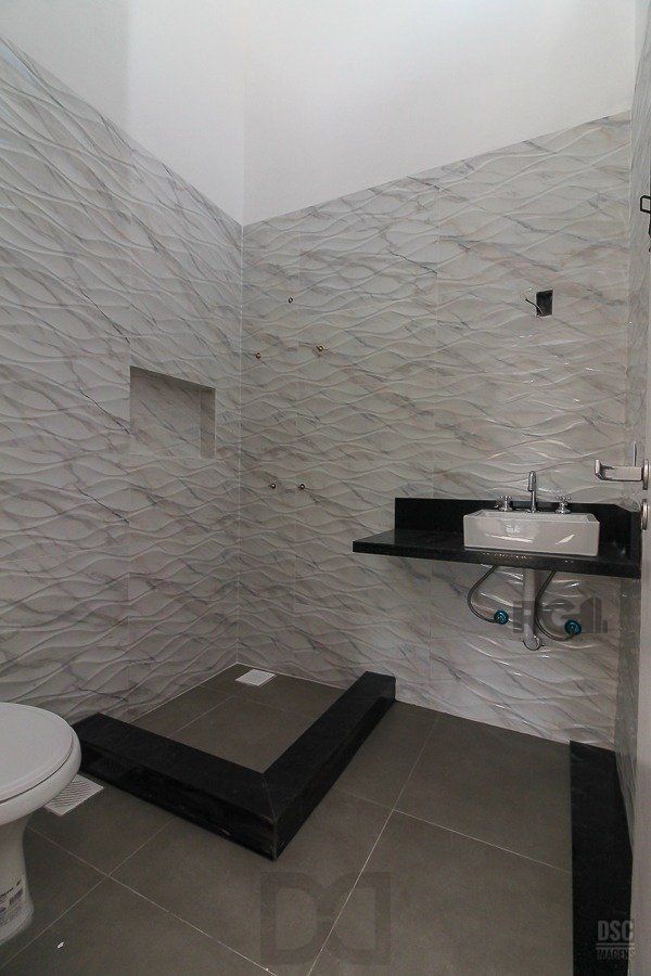 Casa Condominio 3 Dormitório(s) Bairro Ipanema — foto 15