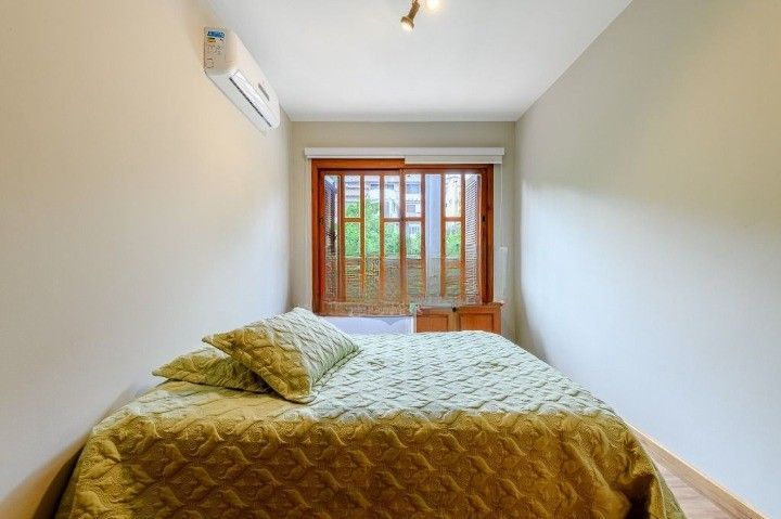 Casa de Alto Padrão em Condomínio Fechado na Zona Sul de Porto Alegre — foto 21