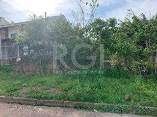 Terreno para Venda - 336m², 0 dormitórios, Jardim Planalto — foto 2