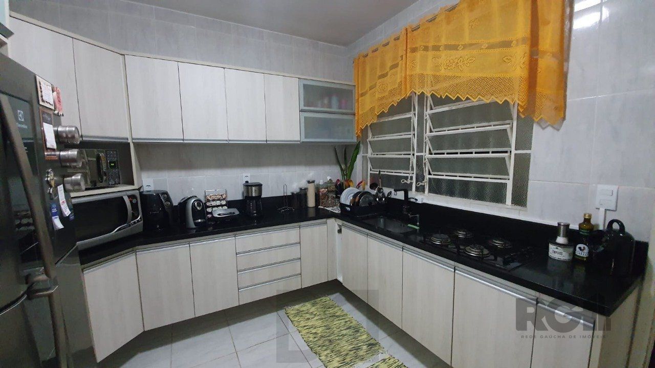 — foto 3