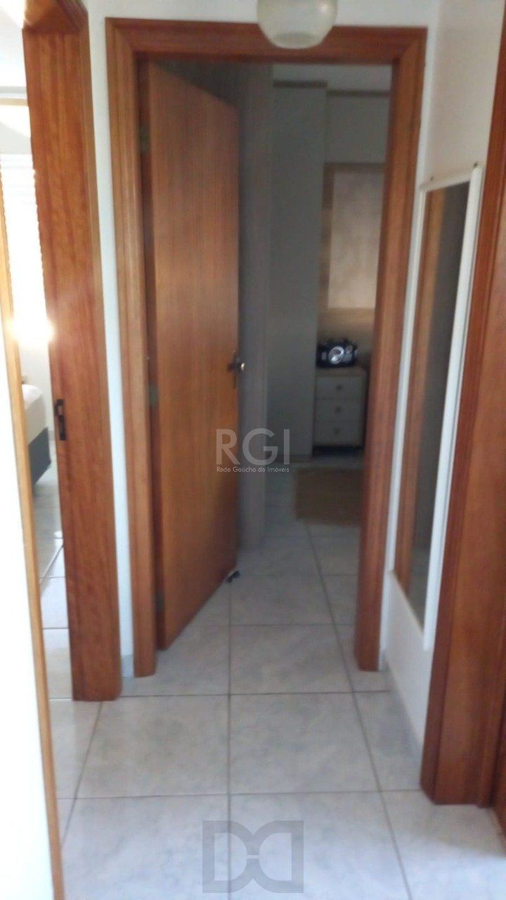 Apartamento para Venda - 116m², 0 dormitórios, Nonoai — foto 6