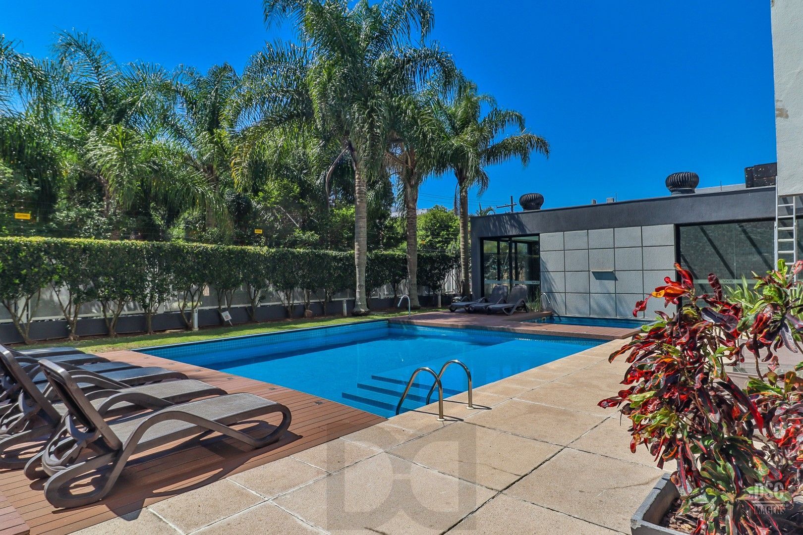 Apartamento 3 dorm. (suíte), churrasqueira, infra completa vagas e portaria — foto 32