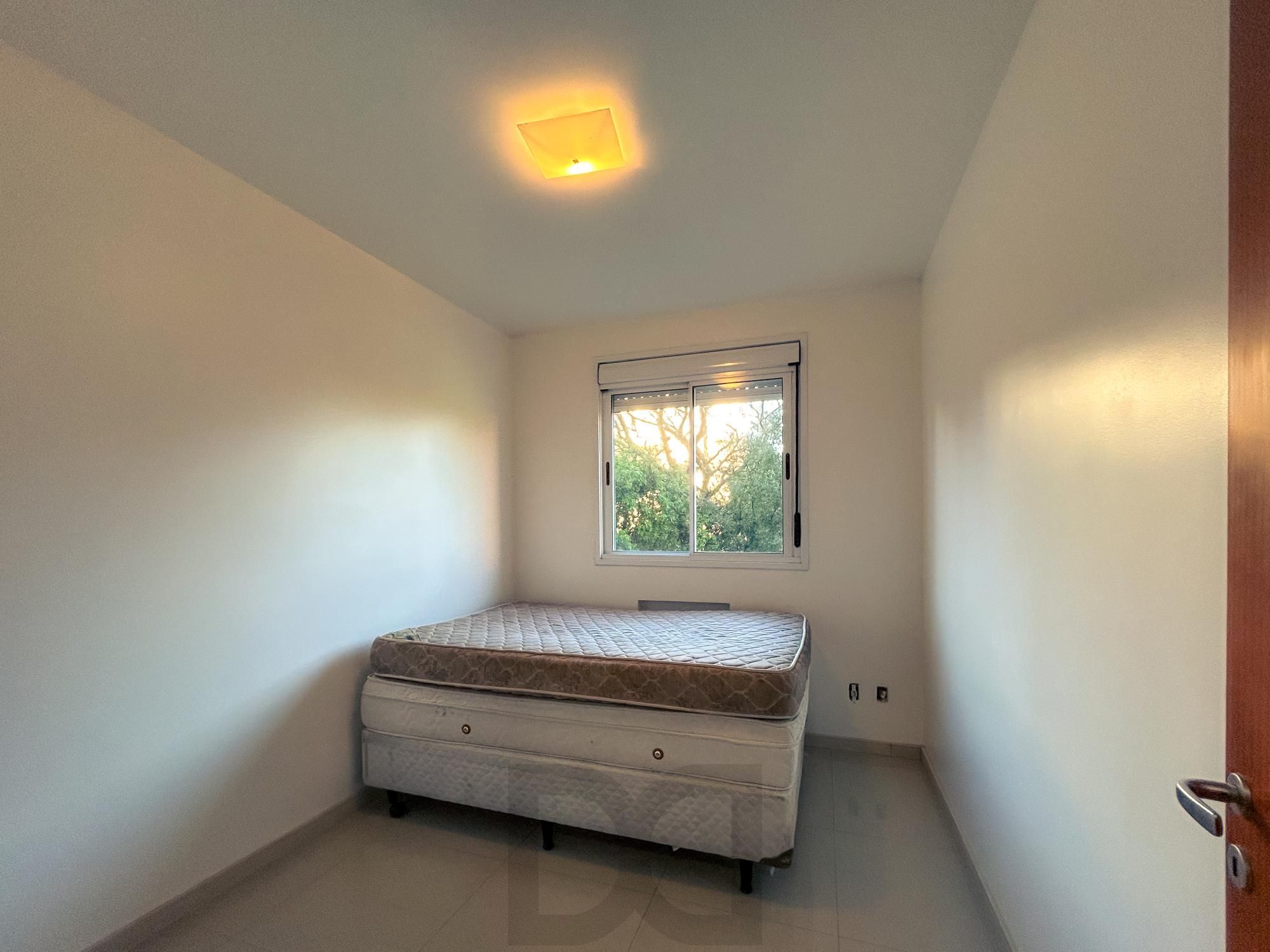 Apartamento 2D com infra de lazer próximo do Cestto Protásio — foto 12