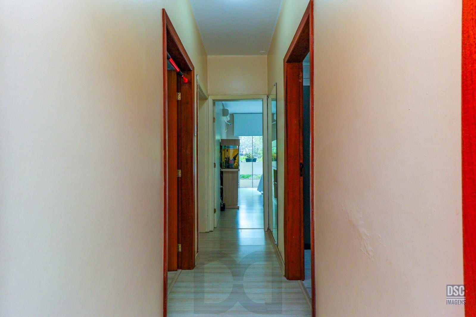  — foto 23