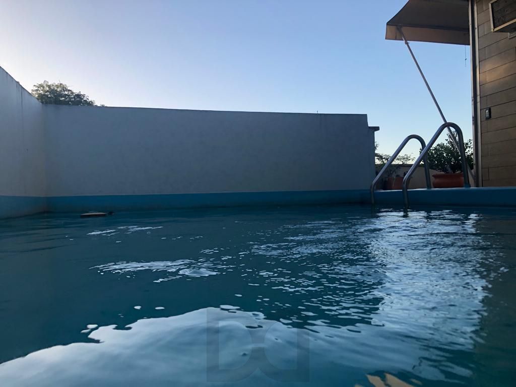 Apartamento com 3 quartos à venda na Rua Monroe, Praia de Belas, Porto Alegre — foto 11