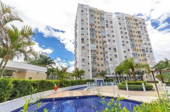 Apartamento 2D com infra de lazer próximo do Cestto Protásio — foto 2