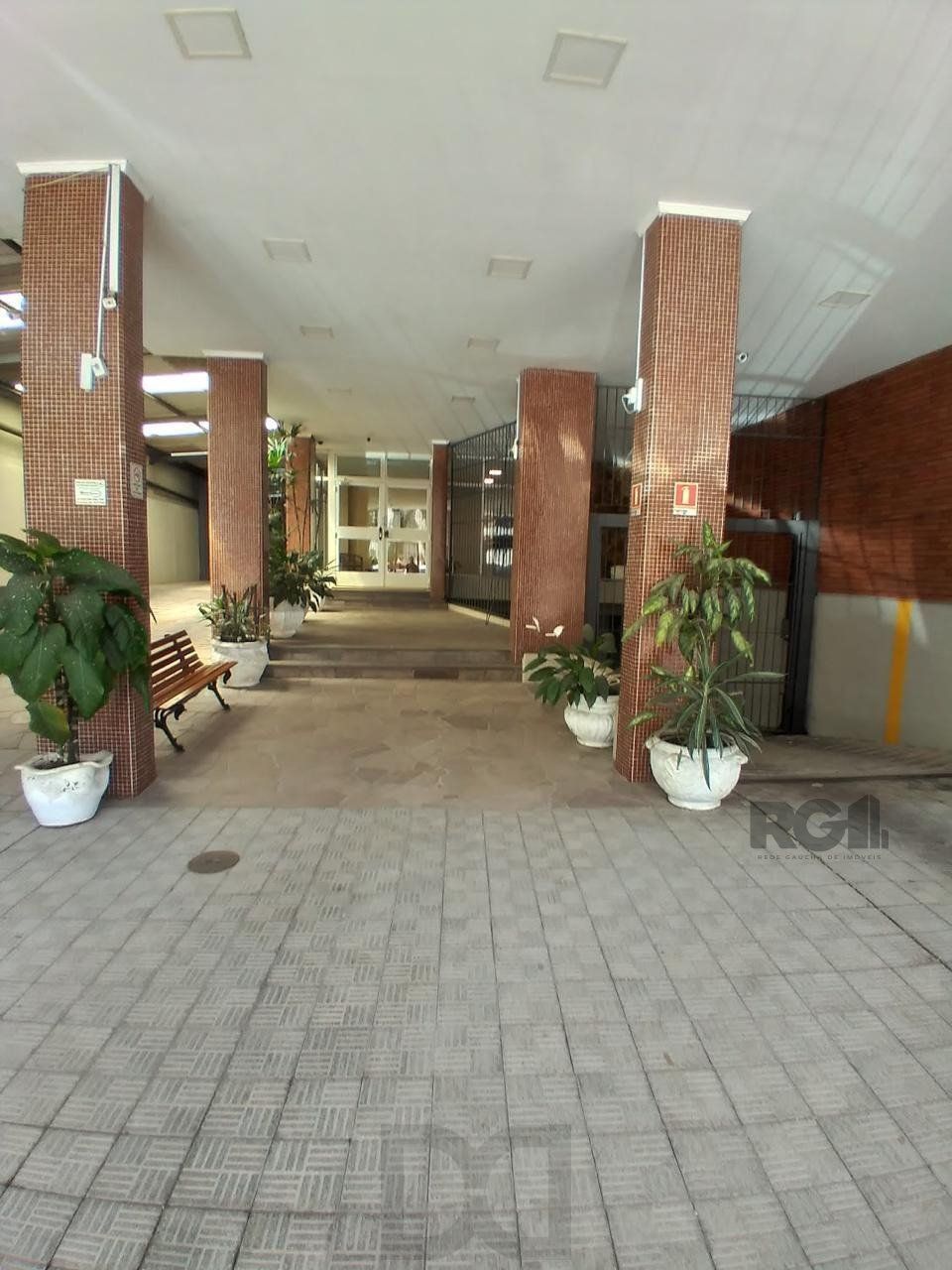 — foto 2