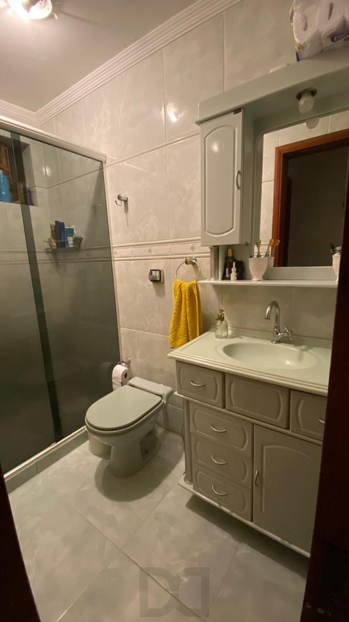 Apartamento 2 dormitórios - 68m2 - condomínio com lazer completo — foto 11
