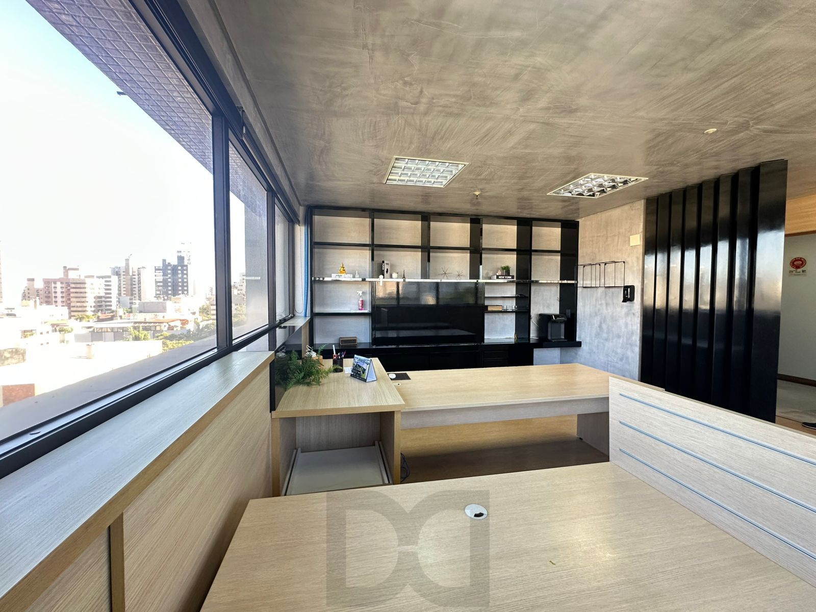 Sala comercial no bairro Petrópolis próximo a Carlos Gomes — foto 10