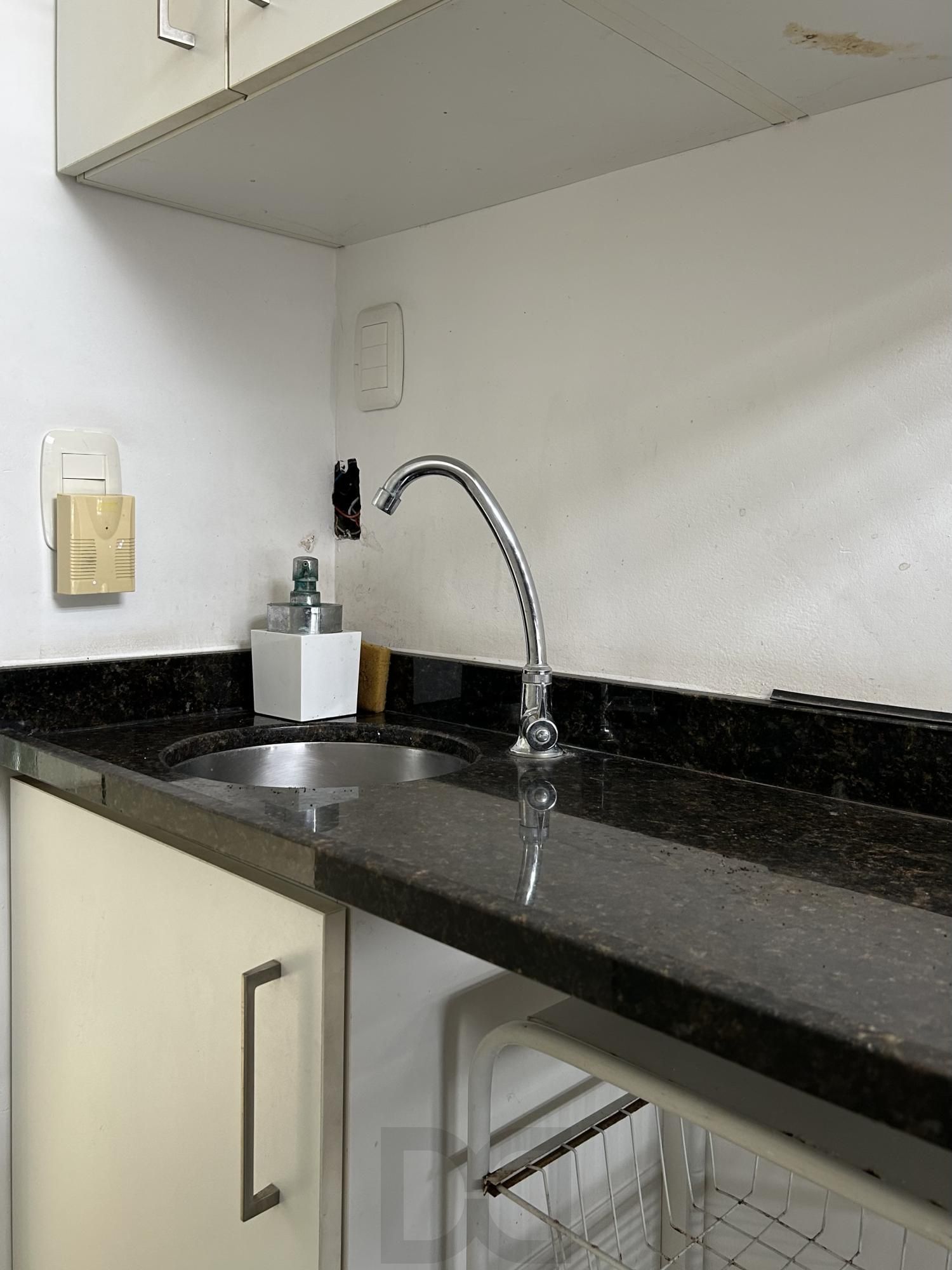 Sala Comercial no Menido Deus — foto 11