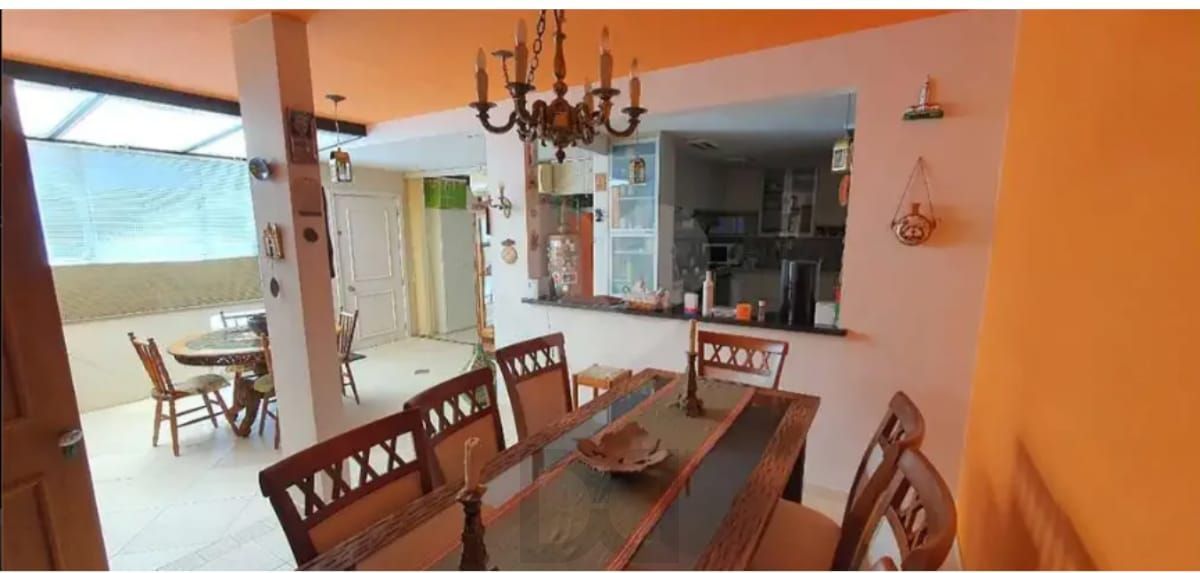 Apartamento com 3 quartos à venda na Rua Monroe, Praia de Belas, Porto Alegre — foto 36