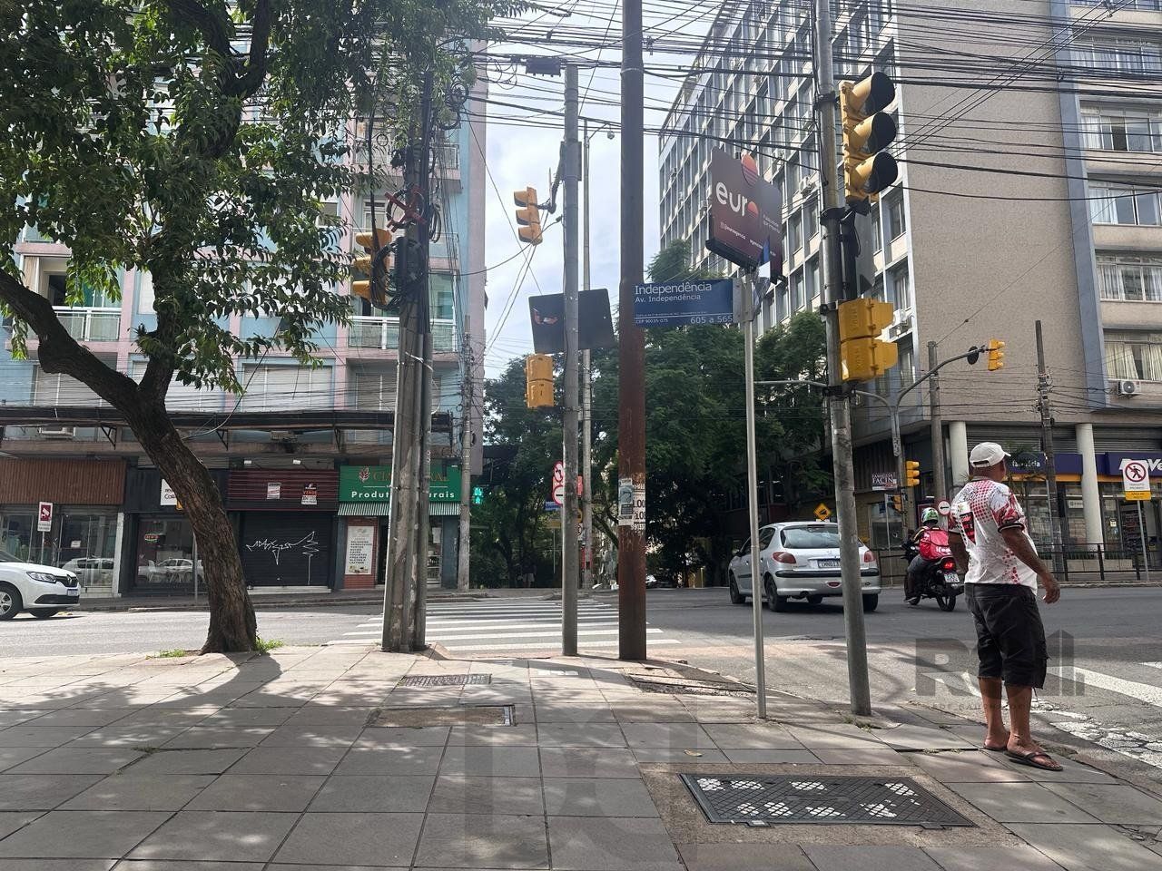 — foto 11