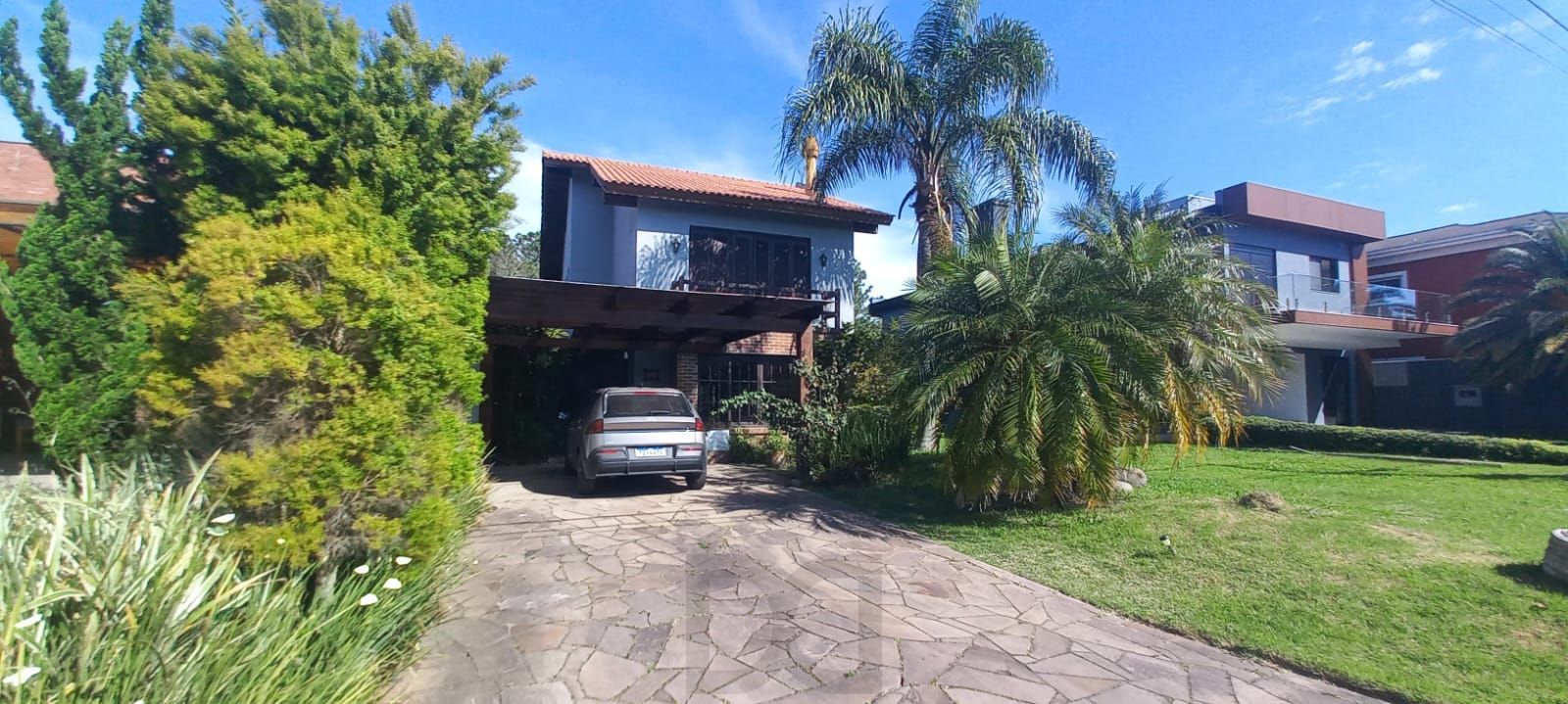 — foto 3