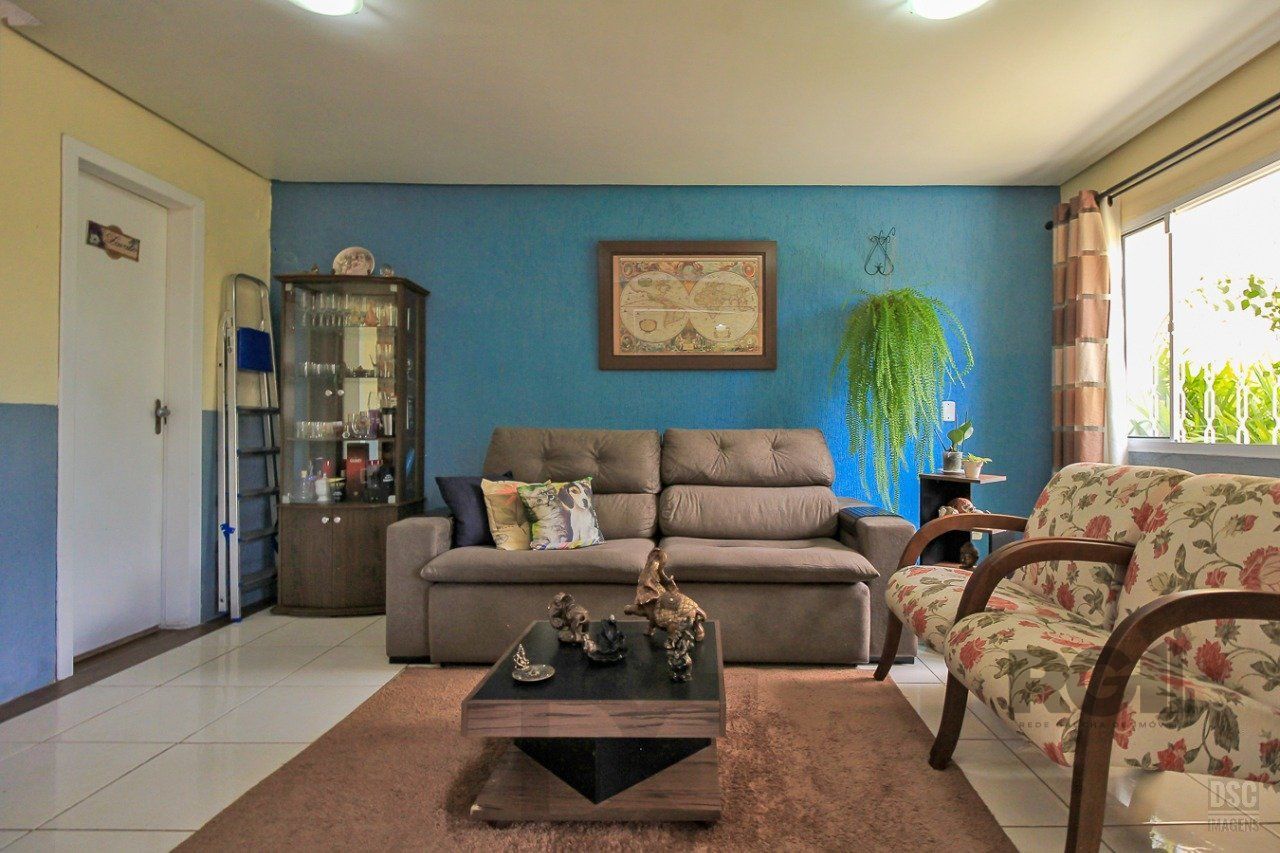 Casa no bairro Tristeza 3 dormitórios — foto 82