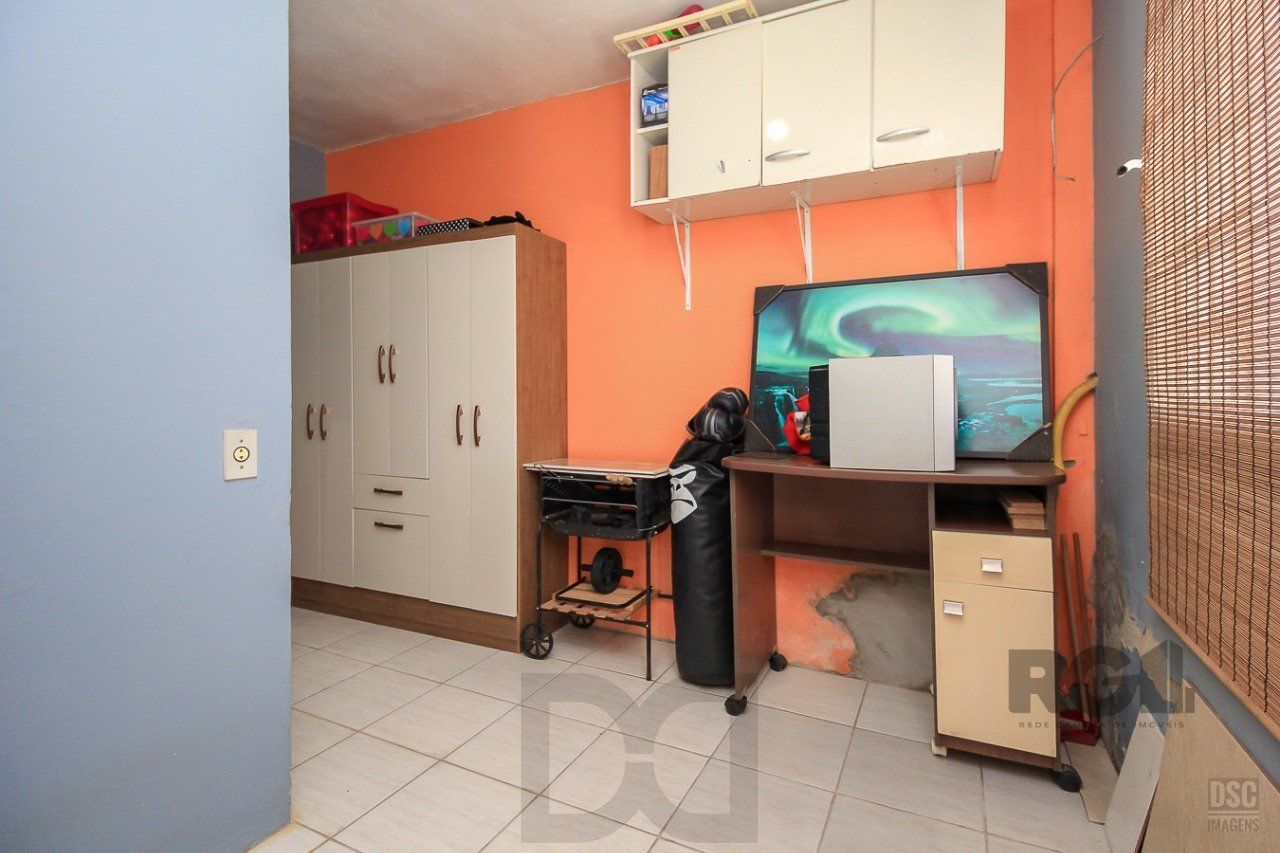 Casa no bairro Tristeza 3 dormitórios — foto 27