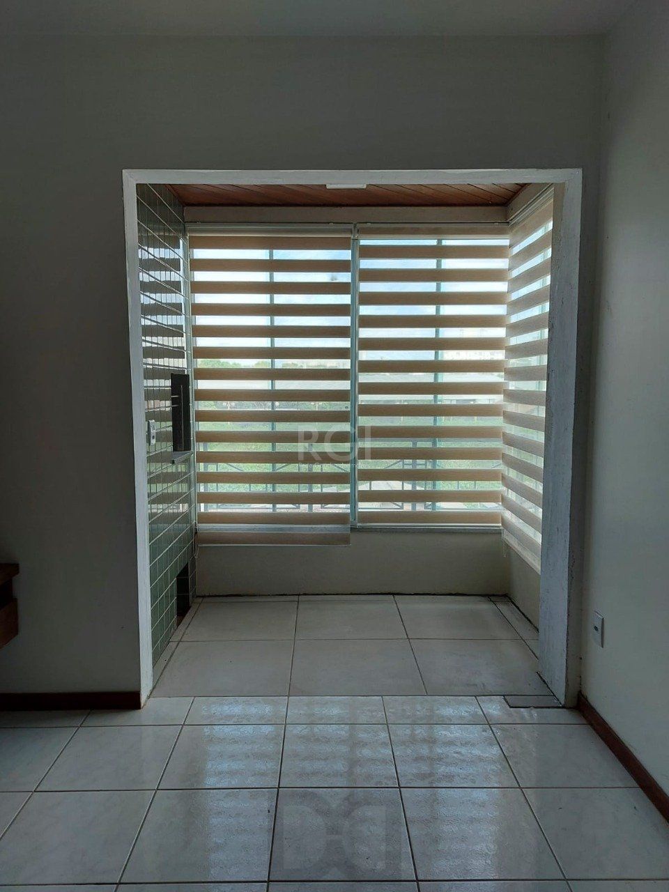 Apartamento para Venda - 59.63m², 2 dormitórios, 1 vaga - Cavalhada — foto 7