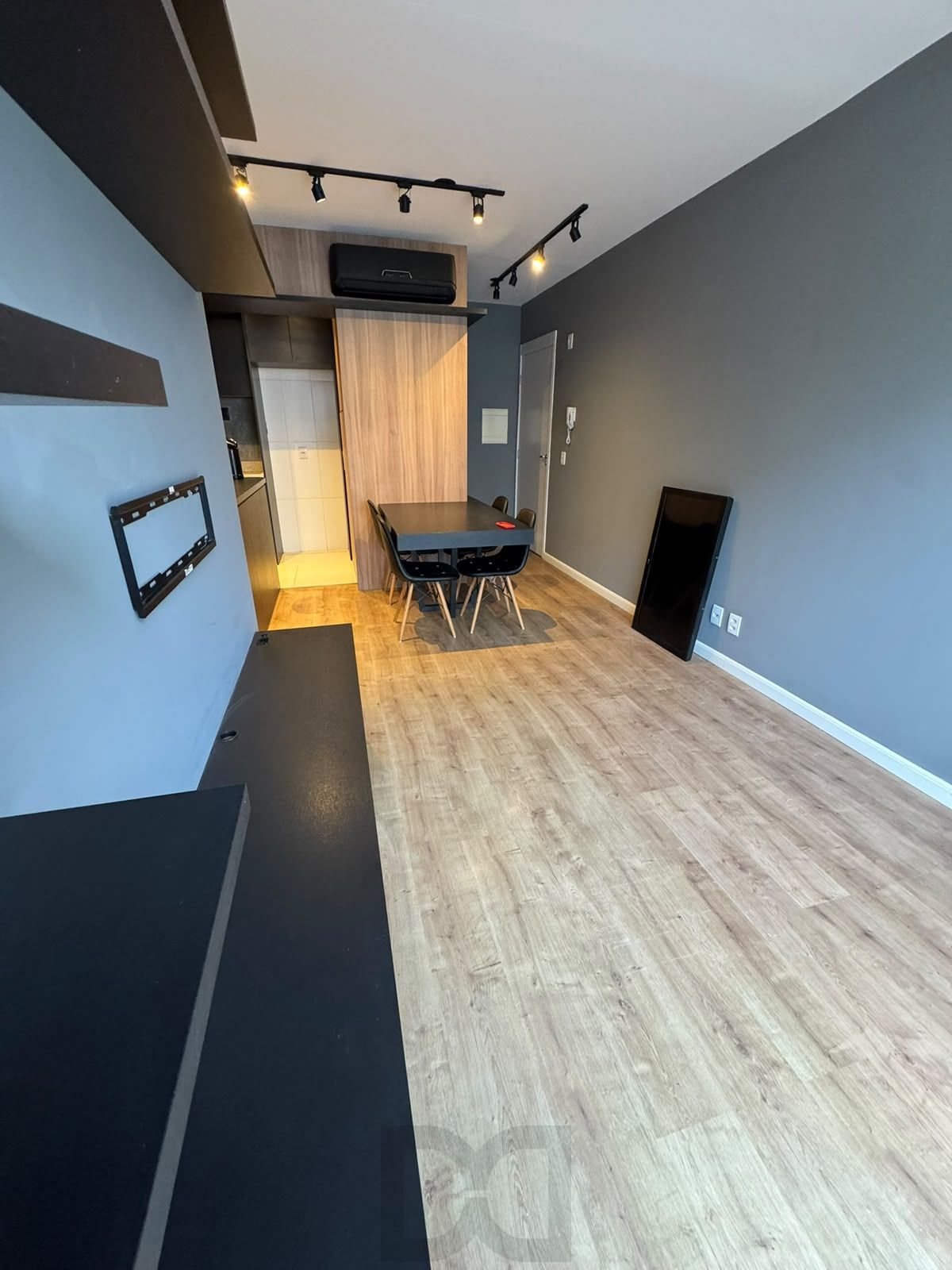 Apartamento com 2 dormitórios, sendo uma suíte no bairro Vila Nova — foto 23