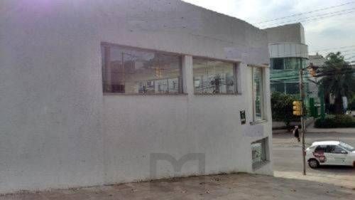 Conjunto/Sala para Venda - 200m², 0 dormitórios, 2 vagas - Petrópolis — foto 5